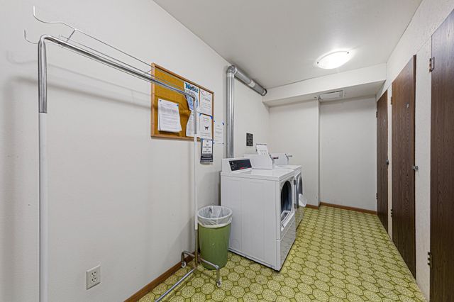 607 19th Street NW 25, Rochester, MN 55901