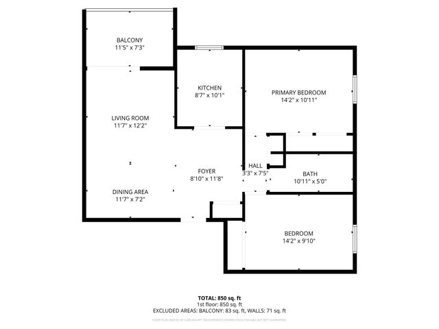 607 19th Street NW 25, Rochester, MN 55901