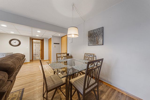 607 19th Street NW 25, Rochester, MN 55901