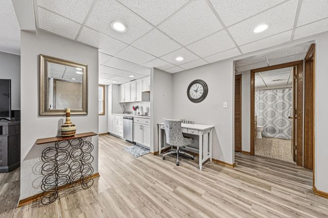 607 19th Street NW 25, Rochester, MN 55901