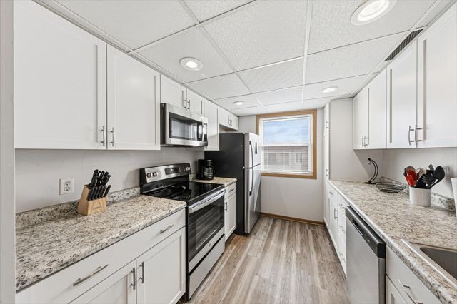 607 19th Street NW 25, Rochester, MN 55901