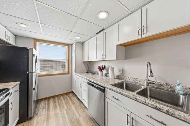 607 19th Street NW 25, Rochester, MN 55901