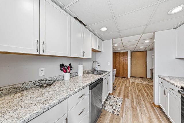 607 19th Street NW 25, Rochester, MN 55901