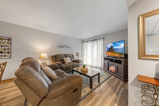 607 19th Street NW 25, Rochester, MN 55901