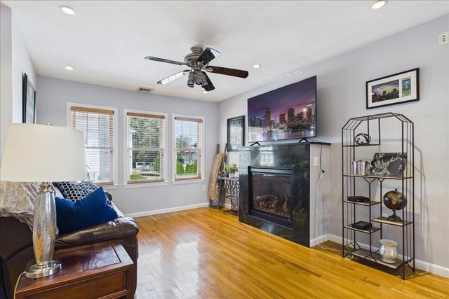 52 Boutwell St 2, Boston, MA 02122