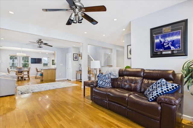 52 Boutwell St 2, Boston, MA 02122