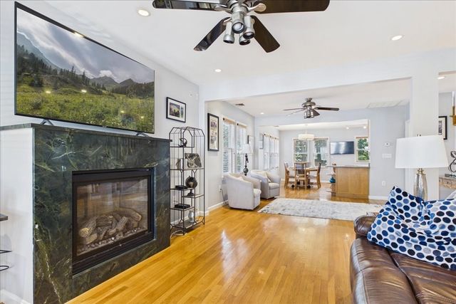 52 Boutwell St 2, Boston, MA 02122