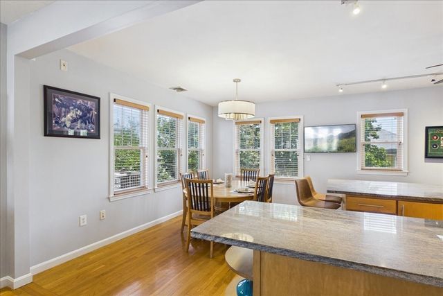 52 Boutwell St 2, Boston, MA 02122