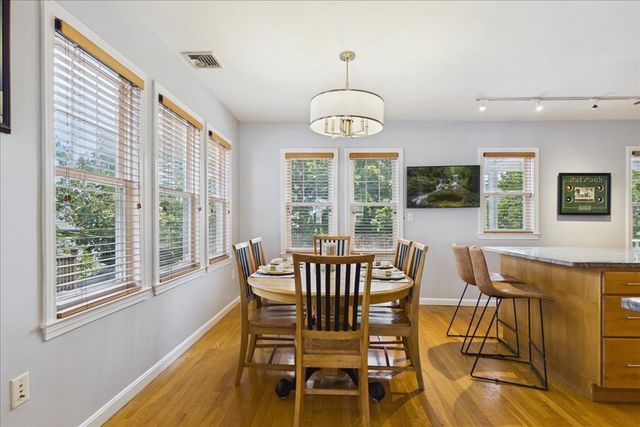 52 Boutwell St 2, Boston, MA 02122