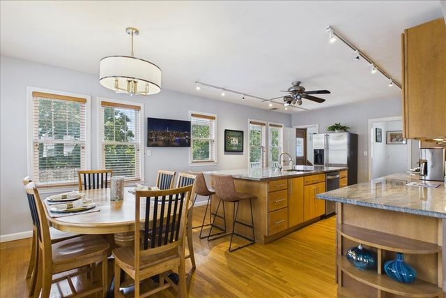 52 Boutwell St 2, Boston, MA 02122