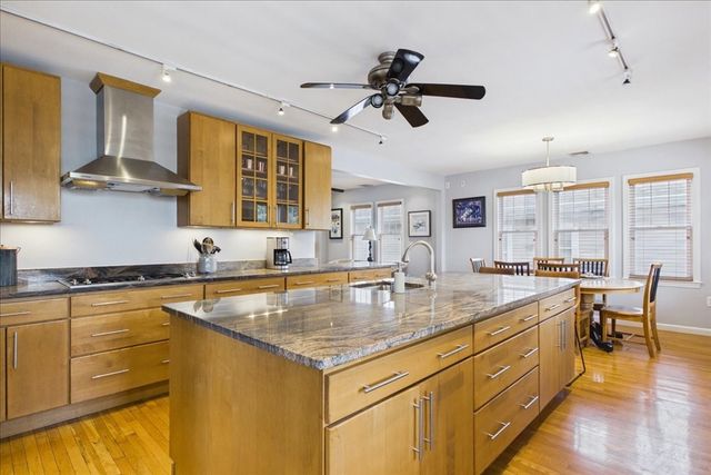 52 Boutwell St 2, Boston, MA 02122