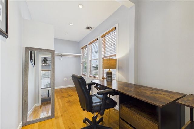 52 Boutwell St 2, Boston, MA 02122