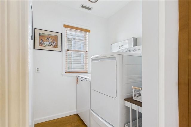52 Boutwell St 2, Boston, MA 02122