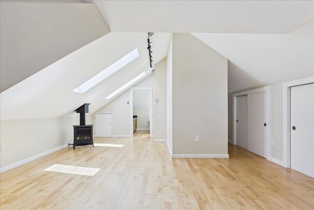 52 Boutwell St 2, Boston, MA 02122