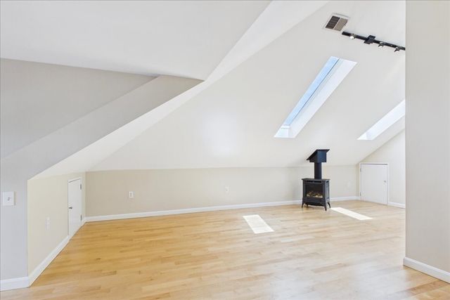 52 Boutwell St 2, Boston, MA 02122