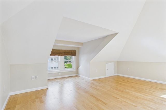 52 Boutwell St 2, Boston, MA 02122