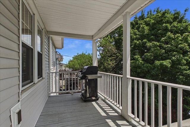 52 Boutwell St 2, Boston, MA 02122