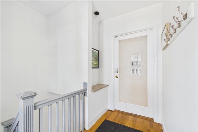52 Boutwell St 2, Boston, MA 02122