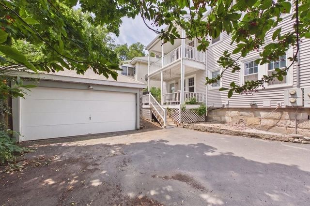 52 Boutwell St 2, Boston, MA 02122