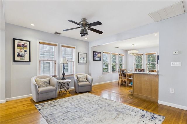52 Boutwell St 2, Boston, MA 02122