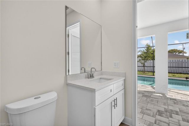 133 SW 9th PL, Cape Coral, FL 33991