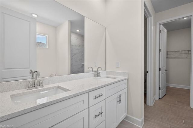 133 SW 9th PL, Cape Coral, FL 33991