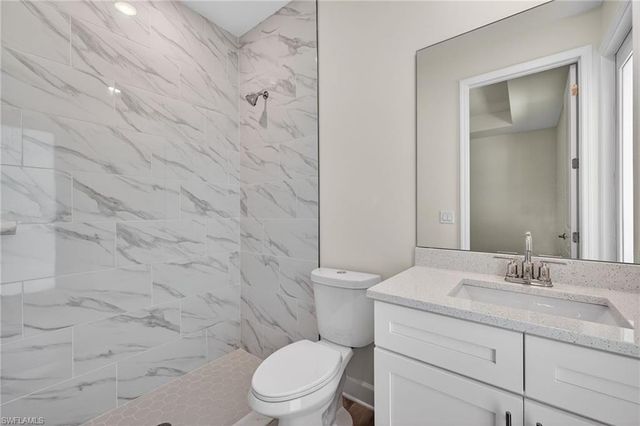 133 SW 9th PL, Cape Coral, FL 33991