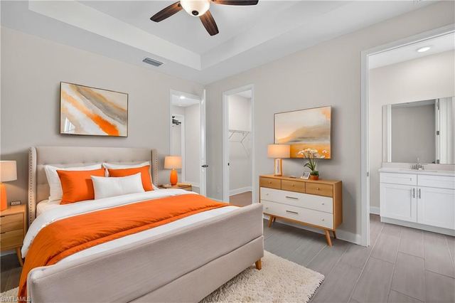 133 SW 9th PL, Cape Coral, FL 33991