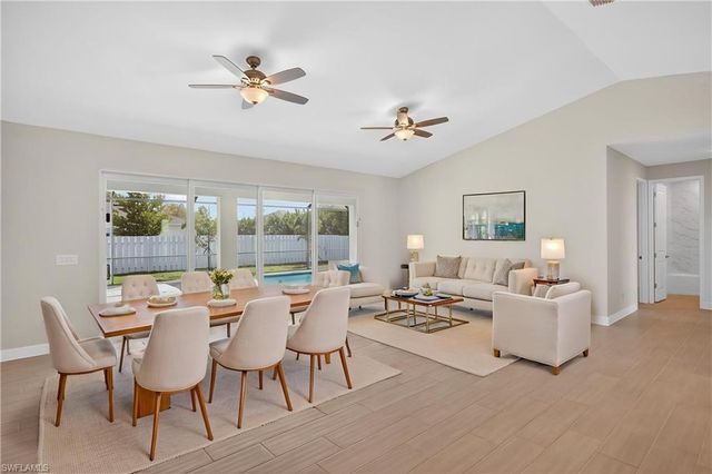 133 SW 9th PL, Cape Coral, FL 33991