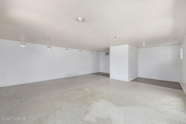 5408 E Willard Street, Tucson, AZ 85712