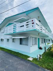 2304 Lake Osborne Drive 21, Lake Worth, FL 33461