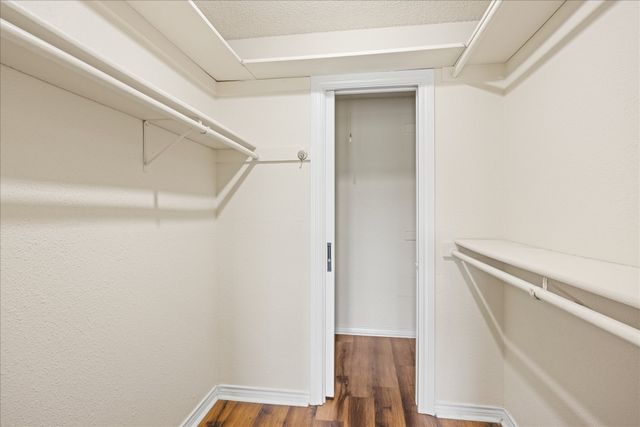 8511 Westover Court 241, Granbury, TX 76049