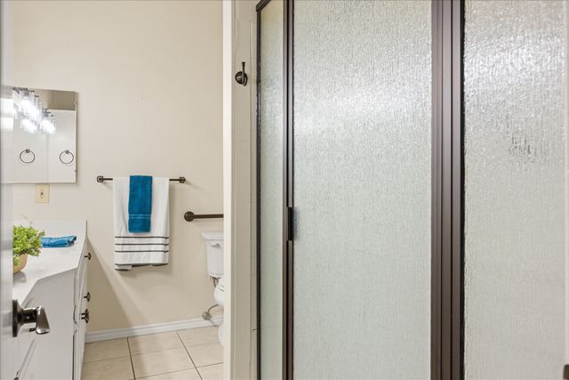 8511 Westover Court 241, Granbury, TX 76049