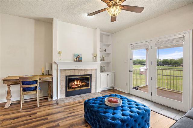 8511 Westover Court 241, Granbury, TX 76049