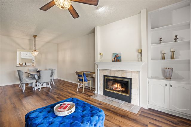 8511 Westover Court 241, Granbury, TX 76049