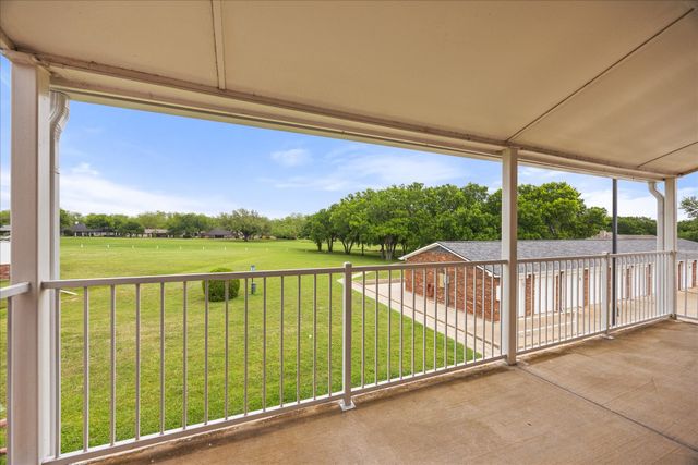 8511 Westover Court 241, Granbury, TX 76049