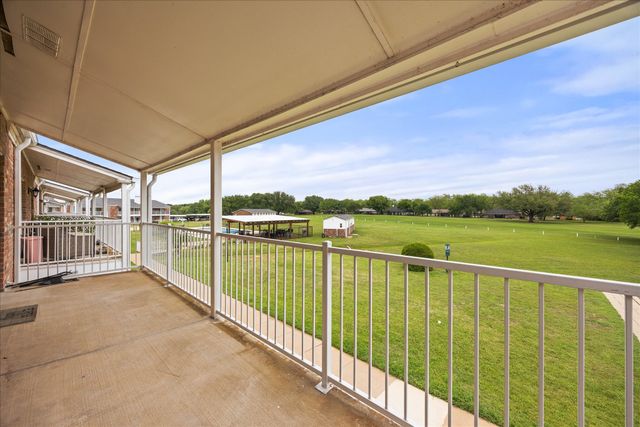 8511 Westover Court 241, Granbury, TX 76049