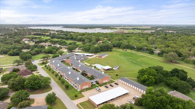8511 Westover Court 241, Granbury, TX 76049