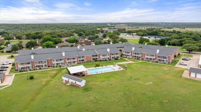 8511 Westover Court 241, Granbury, TX 76049