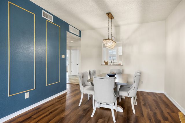 8511 Westover Court 241, Granbury, TX 76049