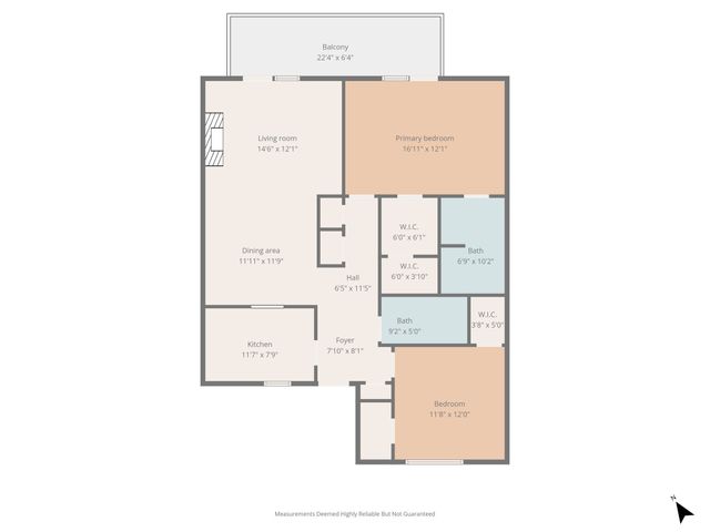 8511 Westover Court 241, Granbury, TX 76049