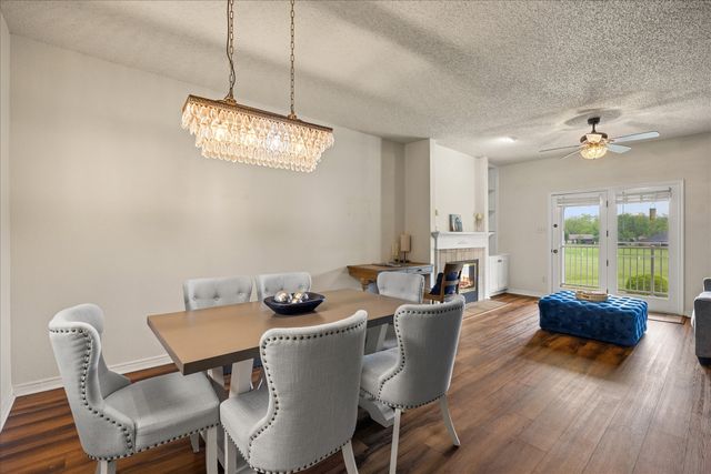 8511 Westover Court 241, Granbury, TX 76049