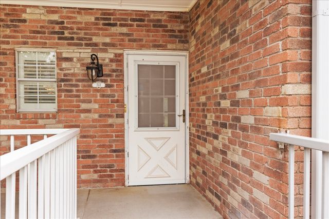 8511 Westover Court 241, Granbury, TX 76049