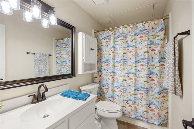 8511 Westover Court 241, Granbury, TX 76049