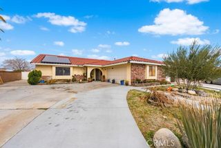 1827 Louise, Lancaster, CA 93534