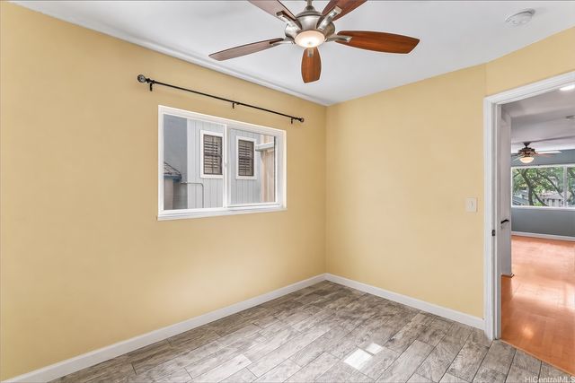 99-863 Meaala Street, Aiea, HI 96701