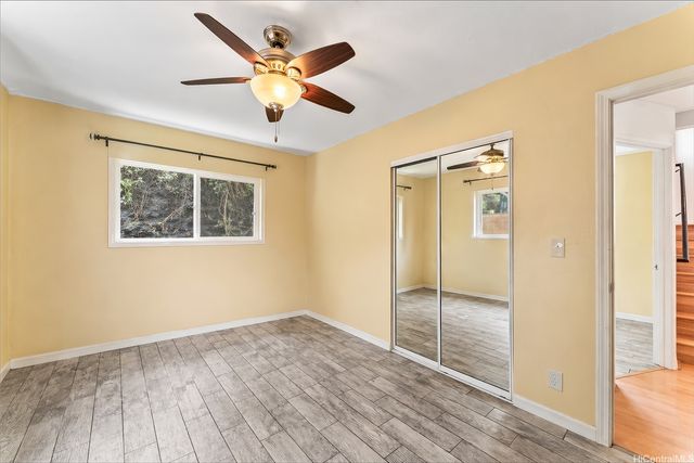 99-863 Meaala Street, Aiea, HI 96701