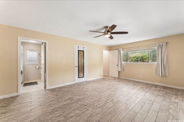 99-863 Meaala Street, Aiea, HI 96701