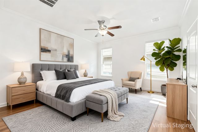 946 Bowie Drive, Lavon, TX 75166