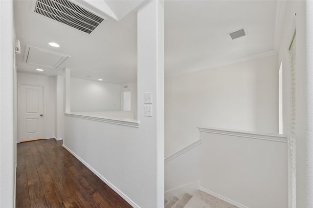 946 Bowie Drive, Lavon, TX 75166